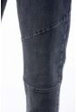 Jogger De Movies Negro Para Hombre 36 de MOVIES