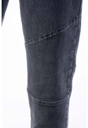 Jogger De Movies Negro Para Hombre 36