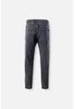 Jogger De Movies Negro Para Hombre 36 de MOVIES