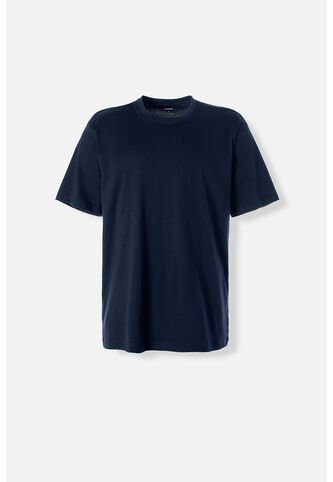 Camiseta De Movies Regular Fit Para Hombre S MOVIES