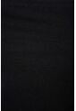Top Strapless De Movies Slim Fit Para Mujer XS de MOVIES