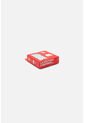 Pack X2 Boxers De Movies Blanco Para Hombre XL de MOVIES