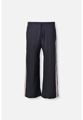 Jogger De Movies Con Bolsillos Para Hombre 28