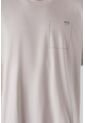 Camiseta De Movies Regular Fit Para Hombre S de MOVIES