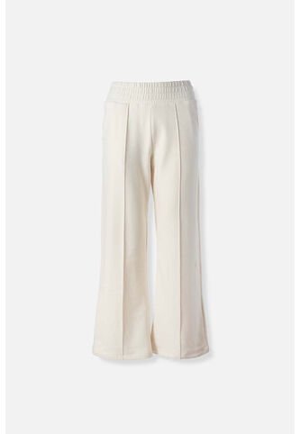 Jogger De Movies Con Bolsillos Para Mujer 8 MOVIES