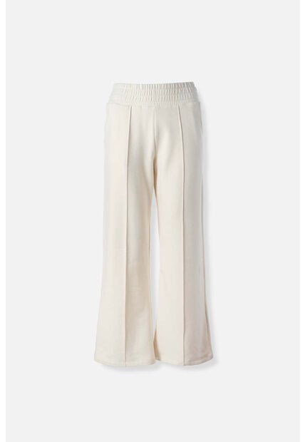 Jogger De Movies Con Bolsillos Para Mujer 8