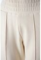 Jogger De Movies Con Bolsillos Para Mujer 8 de MOVIES