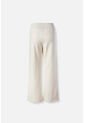 Jogger De Movies Con Bolsillos Para Mujer 8 de MOVIES