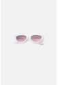 Gafas De Sol Marco Blanco Género Neutro De Movies U de MOVIES