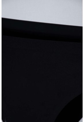 Pack X2 Panties De Movies Negro Para Mujer M