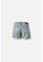 Short De Movies En Denim Para Mujer 8 de MOVIES