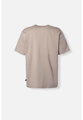 Camiseta De Movies Regular Fit Para Hombre S