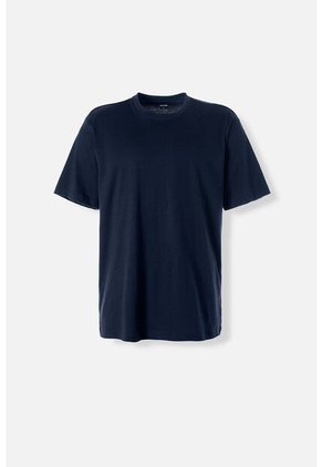 Camiseta De Movies Regular Fit Para Hombre L