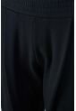 Jogger De Movies Negro Para Mujer 12 de MOVIES