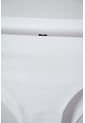 Pack X2 Panties De Movies Blanco Para Mujer M de MOVIES