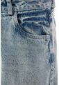 Short De Movies En Denim Para Mujer 10 de MOVIES