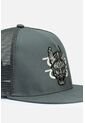 Gorra Plana De Movies Para Hombre U de MOVIES