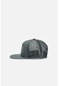 Gorra Plana De Movies Para Hombre U de MOVIES
