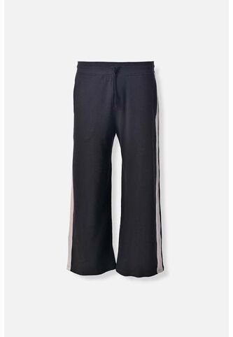 Jogger De Movies Con Bolsillos Para Hombre MOVIES