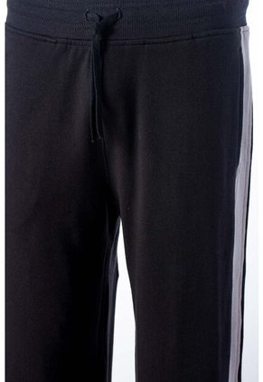 Jogger De Movies Con Bolsillos Para Hombre