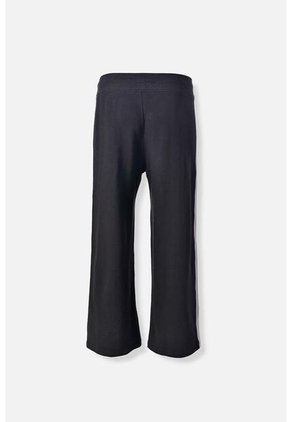 Jogger De Movies Con Bolsillos Para Hombre