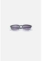 Gafas De Sol Marco Blanco Género Neutro De Movies de MOVIES