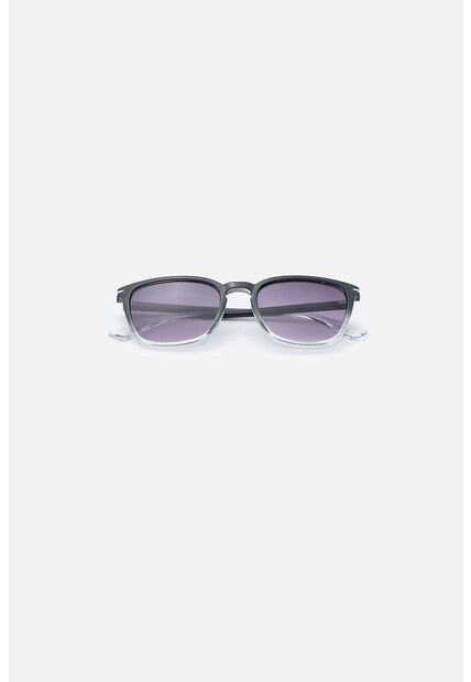 Gafas De Sol Marco Blanco Género Neutro De Movies