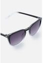 Gafas De Sol Marco Blanco Género Neutro De Movies de MOVIES