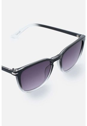 Gafas De Sol Marco Blanco Género Neutro De Movies