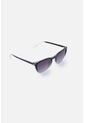 Gafas De Sol Marco Blanco Género Neutro De Movies de MOVIES