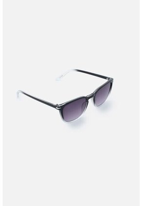 Gafas De Sol Marco Blanco Género Neutro De Movies