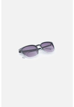 Gafas De Sol Marco Blanco Género Neutro De Movies