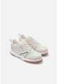 Tenis De Movies Beige Para Hombre 40 de MOVIES