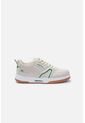 Tenis De Movies Beige Para Hombre 40 de MOVIES