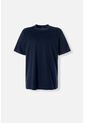 Camiseta De Movies Regular Fit Para Hombre S de MOVIES