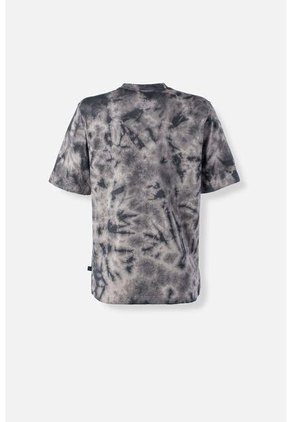 Camiseta De Guns N Roses Relax Fit Para Mujer L