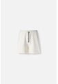 Short De Movies Con Cintura Ajustable Para Mujer 12 de MOVIES