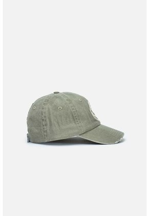 Gorra Curva De Movies Género Neutro U