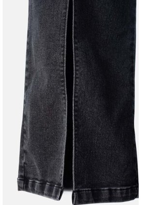 Jogger De Movies Con Cintura Elastica Para Mujer 6
