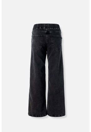 Jogger De Movies Con Cintura Elastica Para Mujer 6