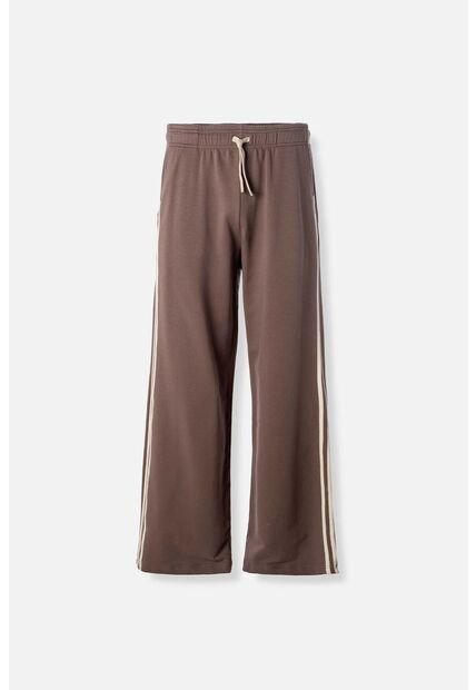Jogger De Movies Con Cintura Ajustable Para Hombre 36