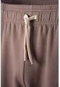 Jogger De Movies Con Cintura Ajustable Para Hombre 36 de MOVIES
