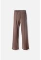 Jogger De Movies Con Cintura Ajustable Para Hombre 36 de MOVIES