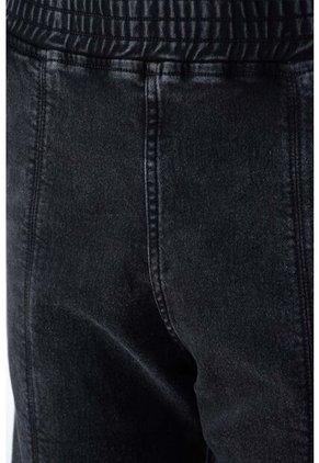 Jogger De Movies Con Cintura Elastica Para Mujer 12