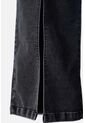 Jogger De Movies Con Cintura Elastica Para Mujer 12 de MOVIES