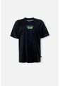 Camiseta De Movies Regular Fit Para Hombre S de MOVIES
