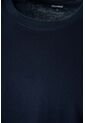 Camiseta De Movies Regular Fit Para Hombre XL de MOVIES