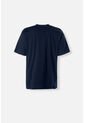 Camiseta De Movies Regular Fit Para Hombre XL de MOVIES