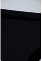 Pack X2 Panties De Movies Negro Para Mujer XS de MOVIES