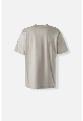 Camiseta De Movies Regular Fit Género Neutro XS